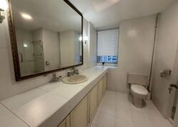 Cairnhill Plaza (D9), Apartment #622089721